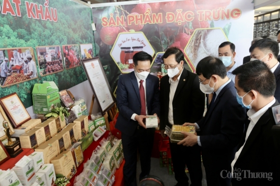 so huu tri tue lam tang suc canh tranh va gia tri san pham