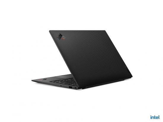 lenovo ra mat mau laptop doanh nhan cao cap nhat