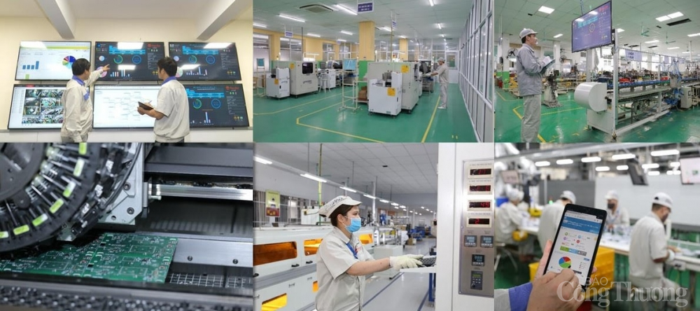 Khơi “dòng chảy” thương mại hóa công nghệ - Bài 4: Gỡ “điểm nghẽn” về chính sách