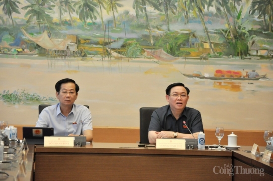 bo thanh tra cap huyen van con 2 luong y kien