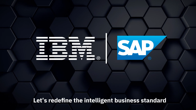 1135 ibm sap