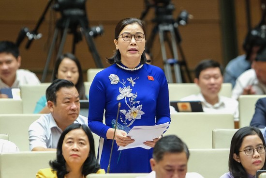 som thuong luong tang luong toi thieu de bao dam muc song cua nguoi lao dong