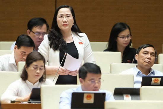 bao ve tre em can duoc quy dinh muc do cao hon va som hon
