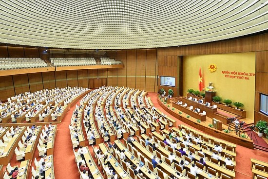 bo truo ng bo cong an va bo truo ng bo van hoa the thao va du lich se dang dan tra loi chat van