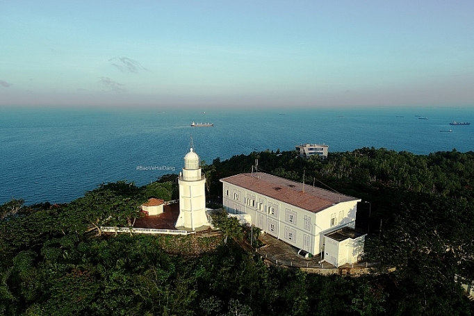 bao ve gin giu ve dep cho ngon hai dang vung tau