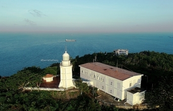 bao ve gin giu ve dep cho ngon hai dang vung tau