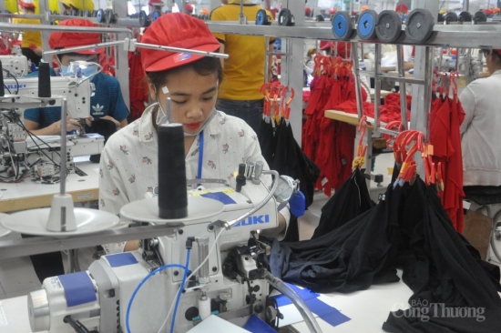 hai duong cac linh vuc van hoa xa hoi duoc quan tam phat trien