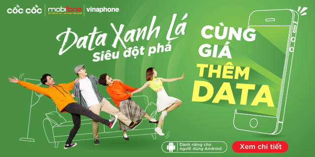 2521-coc-coc-mobifone-vinafone