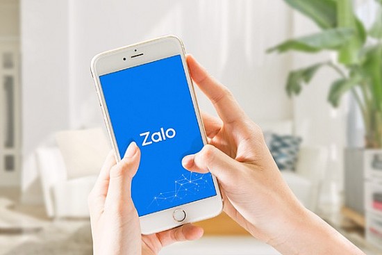 Vì sao Zalo, Telegram cần được quản lý như dịch vụ viễn thông?