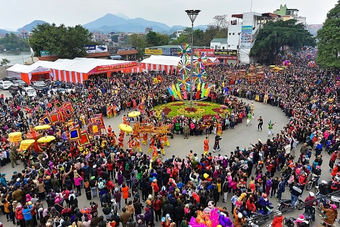 tao suc bat du lich vung viet bac