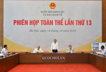 Cần hơn 4,7 tỷ USD đầu tư cảng hàng không quốc tế Long Thành