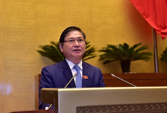 luat trong trot se that chat quan ly hoat dong san xuat phan bon