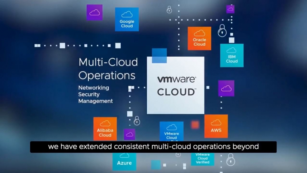 1528-vmware-multicloud
