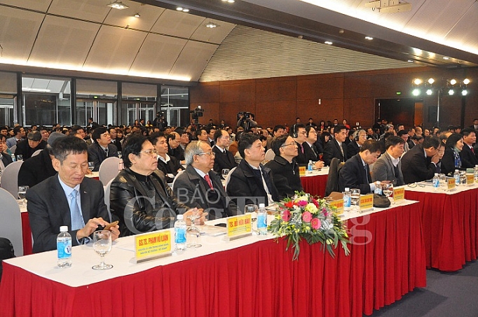 cac co so giao duc dao tao phai chu dong nam bat don dau xu the