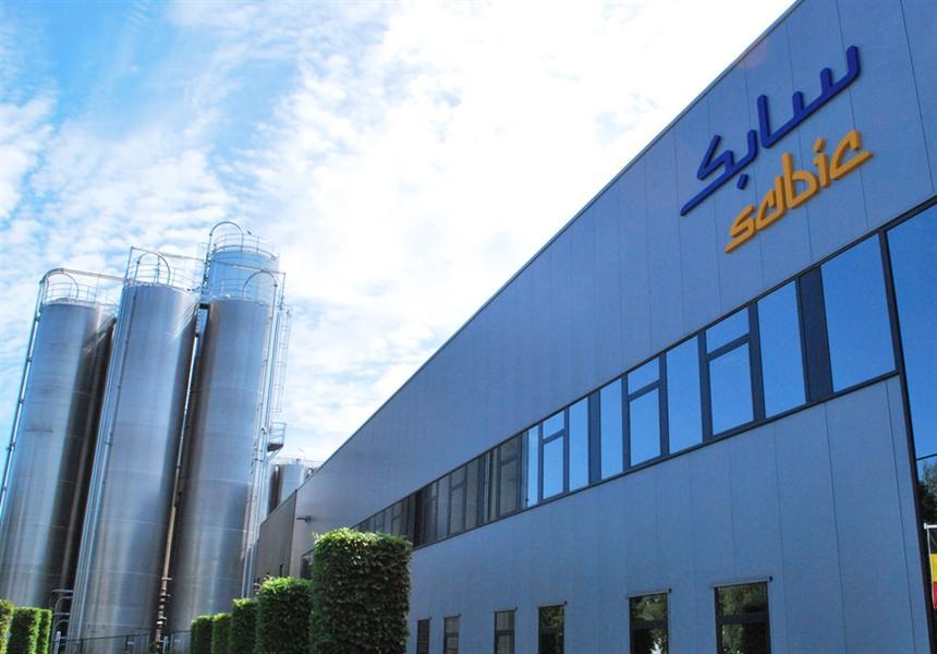 1234-sabic