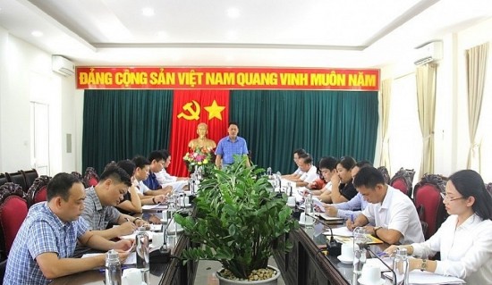 thanh hoa khai tru ra khoi dang chu tich xa va chu tich hoi phu nu xa quan he bat chinh