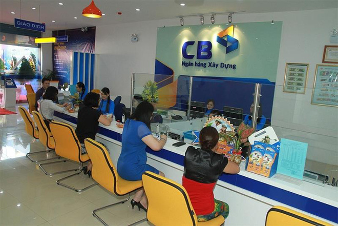 Đầu năm, các ngân hàng ồ ạt đẩy vốn ra thị trường