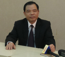 Ngành nông nghiệp năm 2016: Nhiều điểm sáng