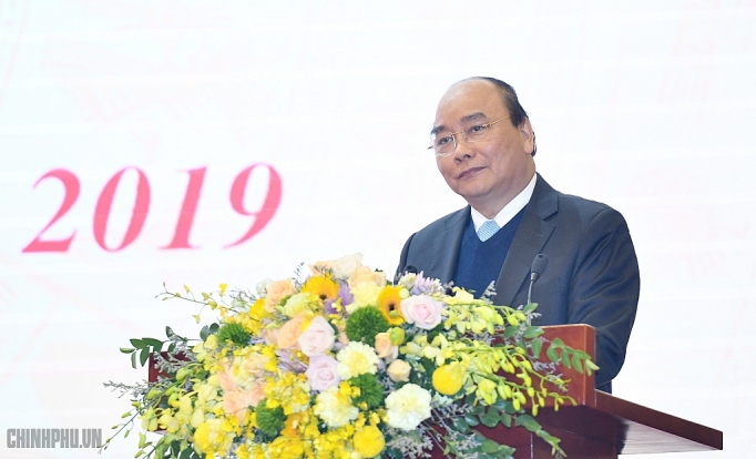 thu tuong nhan manh vai tro nhac truong nguoi gac gon cua nganh tu phap