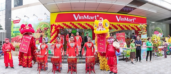 vinmart vinmart 5 con so vang tang truong nam 2018