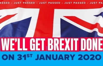 hay de brexit tro thanh hien thuc va cham dut chia re trong nam 2020