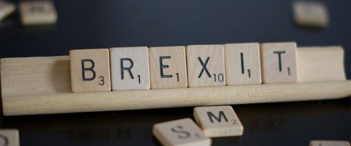 Châu Phi có thể thực sự được hưởng lợi từ Brexit?