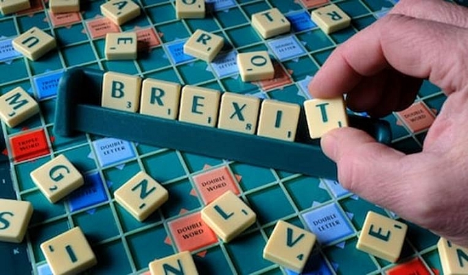 Brexit 2020: Dự báo một năm đầy biến động