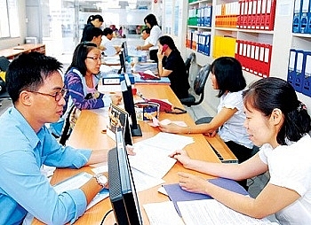 cac chinh sach moi ap dung voi can bo cong chuc vien chuc