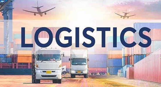 Quy định Hệ thống chỉ tiêu thống kê logistics