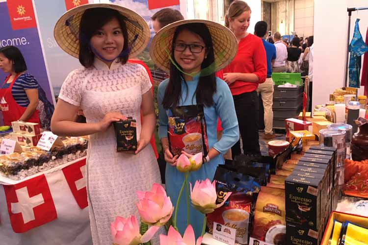 Cần phương thức tiếp cận phù hợp