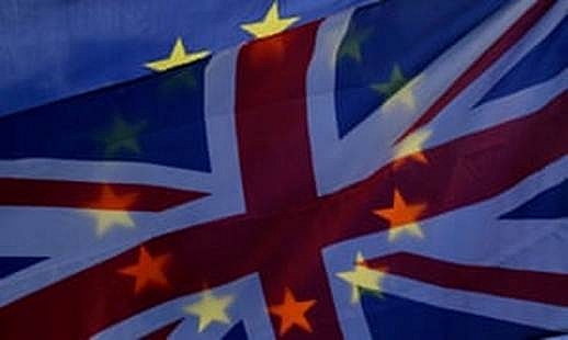 Doanh nghiệp Anh yêu cầu Chính phủ giải đáp 20 câu hỏi về thương mại thời kỳ Brexit