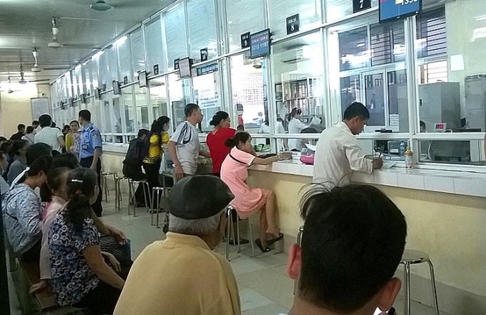 ap dung ho so benh an dien tu thuan loi cho nguoi benh