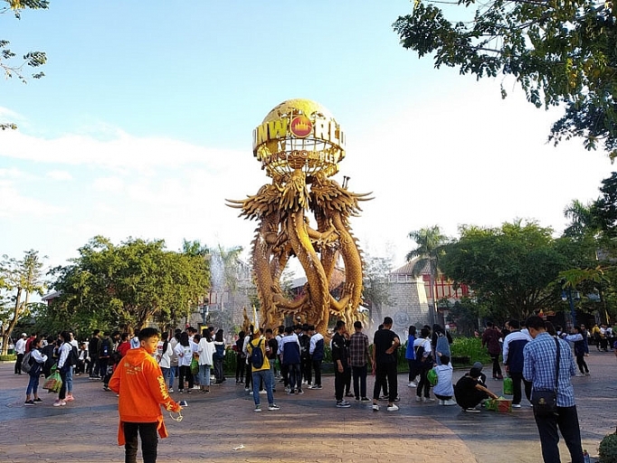 quang ninh hoan thanh hau het cac chi tieu kinh te trong thang 12020