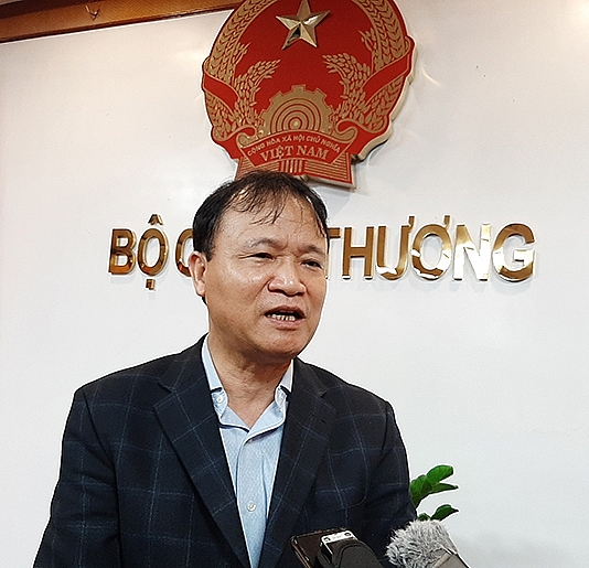 nghi vien chau au thong qua evfta gioi chuyen gia doanh nghiep vui mung