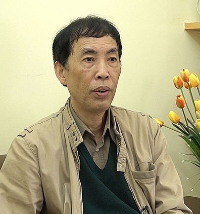 nghi vien chau au thong qua evfta gioi chuyen gia doanh nghiep vui mung
