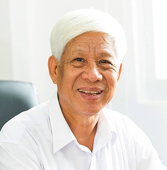 nghi vien chau au thong qua evfta gioi chuyen gia doanh nghiep vui mung