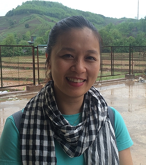 nghi vien chau au thong qua evfta gioi chuyen gia doanh nghiep vui mung