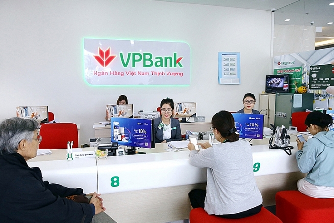 vpbank chinh thuc hoan thanh trien khai ca 3 tru cot cua basel ii