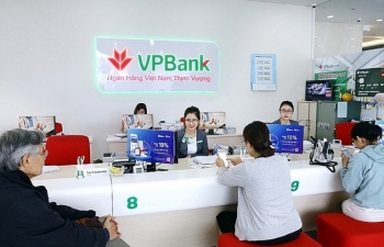 vpbank chinh thuc hoan thanh trien khai ca 3 tru cot cua basel ii