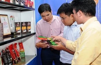 thoi co vang cho nganh nong nghiep