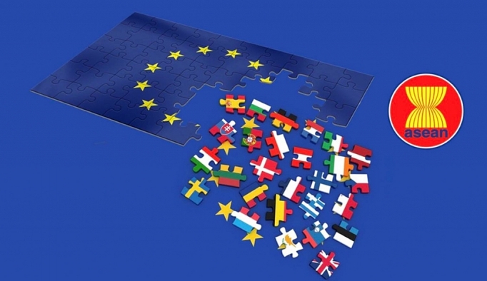 eu ngay cang chu y den cac hiep dinh thuong mai tu do voi asean