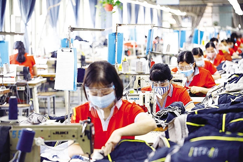 Thủ tướng ban hành Chỉ thị đôn đốc thực hiện hiệu quả nhiệm vụ sau kỳ nghỉ Tết Nguyên đán