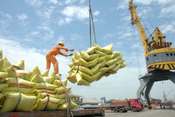 Sản xuất công nghiệp và thương mại 2 tháng đầu năm: Những tín hiệu tích cực