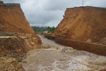 Thủy điện Việt Nam: Quá khứ - Hiện tại và Tương lai - Kỳ 2: Nhìn thẳng vào sự thật