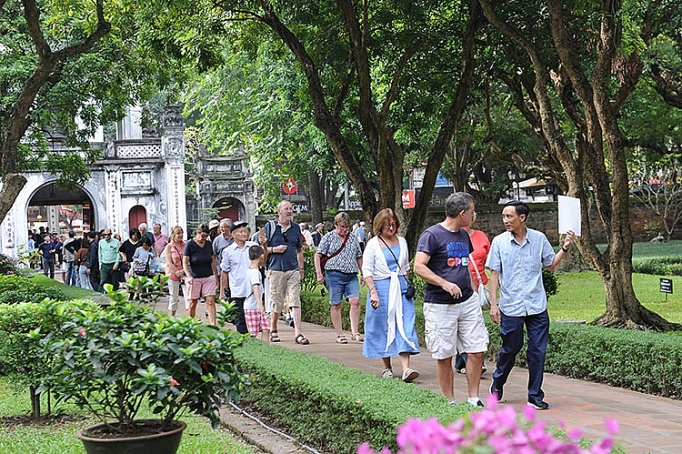 ha noi dinh vi diem den hoa binh an toan than thien