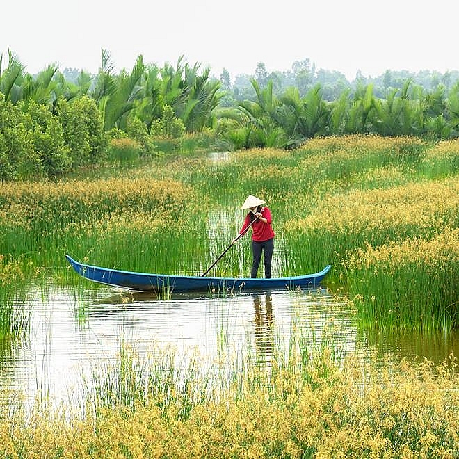 Crystal Holidays sẵn sàng đón du khách quốc tế khi Việt Nam mở cửa du lịch