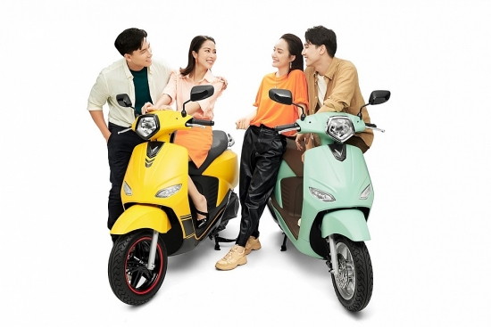 voucher khuyen mai mua xe vinfast bat ngo co gia hon 1 chi vang