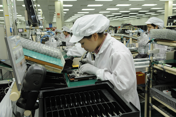 So sánh với các FTA mà Việt Nam là thành viên