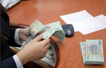 ngan hang co phan tu nhan nhap cuoc giam lai suat toi 45nam