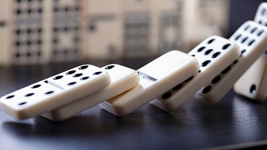 Lo ngại hiệu ứng Domino với giá năng lượng toàn cầu khi EU cấm nhập khẩu than